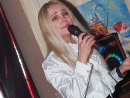 Magisches Wien 28.03.2026